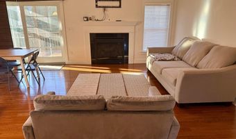 61 BAY BREEZE Dr, Lewes, DE 19958