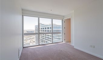 4471 Dean Martin Dr 3509, Las Vegas, NV 89103