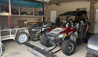 429 N Aoki Michi Rd, Brian Head, UT 84719