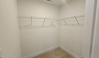 48 Bloodroot St, Angier, NC 27501