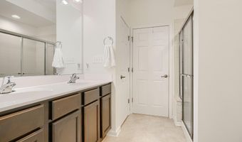 29210 SHADY CREEK Ln 18, Dagsboro, DE 19939