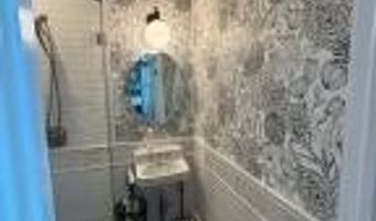 606 7th Ave, Asbury Park, NJ 07712