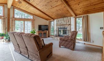 862 19th Dr, Arkdale, WI 54613
