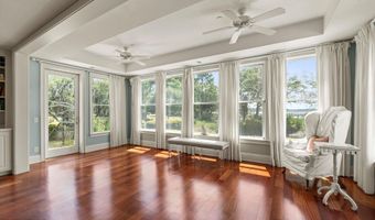 11 Rising Tide Dr A, Beaufort, SC 29902