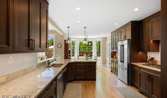 518 Oxford Dr, Bozeman, MT 59715
