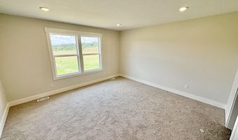 7093 Kettle Dale Ave SE, Alto, MI 49302