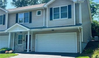 266 Scituate Ave A1, Cranston, RI 02921