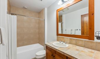 268 Bachelor Rdg, Avon, CO 81620