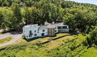 73 Douglas Mountain Rd, Sebago, ME 04029