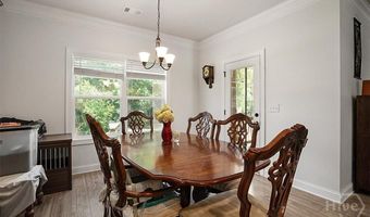 297 Woodbury Ln, Hull, GA 30646