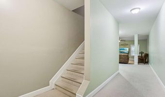 3479 Kiveton, Peachtree Corners, GA 30092
