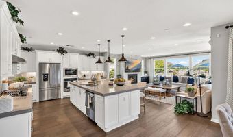 21509 Wilgen Rd, Escondido, CA 92029