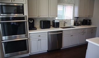 1532 S Mayo Ave, Compton, CA 90221
