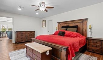 782 County Road 2740, Bartlesville, OK 74003