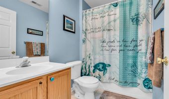 18 Skimmer Ln 53, Bayville, NJ 08721