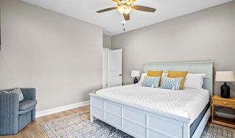100 Salt Marsh Way, Atlantic Beach, NC 28512