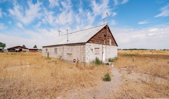 1687 E 105th N, Idaho Falls, ID 83401