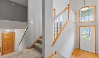 15576 Early Bird Cir 1504, Apple Valley, MN 55124
