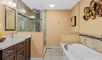 150 Sondley Pkwy, Asheville, NC 28805