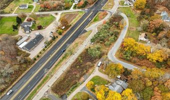 0 Post Rd, Charlestown, RI 02813