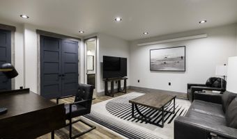 42 AIRPORT Rd, Afton, WY 83110