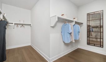 5401 Ayana Dr Plan: MONROE, Arrington, TN 37014