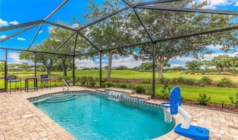 16416 Windsor Way, Alva, FL 33920
