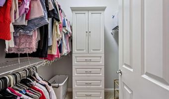 100 Ansonborough 307, Athens, GA 30605