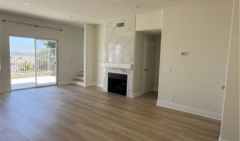 38 Sobrante, Aliso Viejo, CA 92656