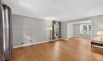 125 Broomsedge Trl, Athens, GA 30606