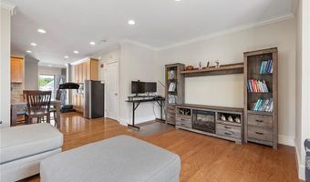 50 Clemence St 50, Cranston, RI 02920