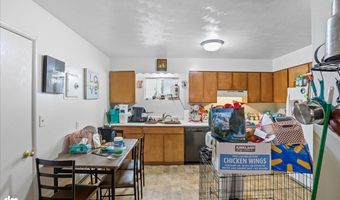 740 N Bragaw St, Anchorage, AK 99508