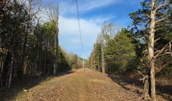 01 TBD Bates Arkansas, Bates, AR 72958