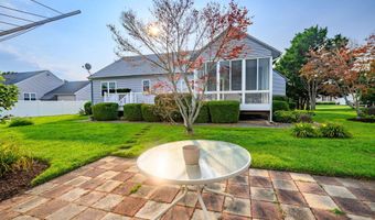 16999 BRISTOL Rd, Lewes, DE 19958