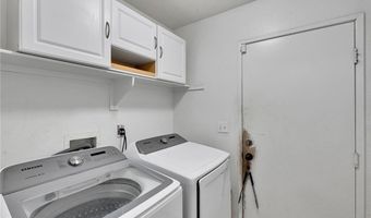 15466 Ross Dr, Adelanto, CA 92301