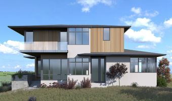 109 Verona Ct, Aptos, CA 95003