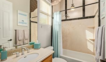 41925 N BACK CREEK Ct, Anthem, AZ 85086