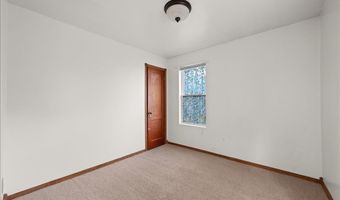 512 4th Ave, Belle Fourche, SD 57717