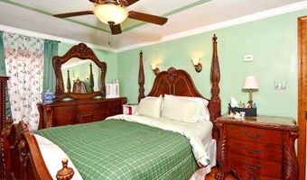 104 MAIN St, Betterton, MD 21610