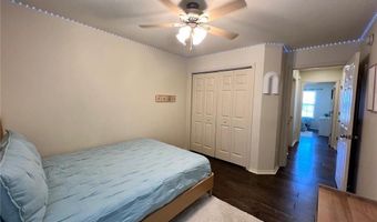 4305 SW Limestone Ave, Bentonville, AR 72712