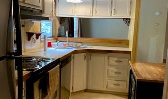 7124 Timber Rd, Alvarado, TX 76009