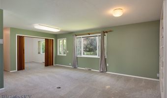 2890 Springhill Rd, Bozeman, MT 59718