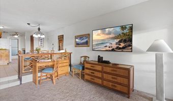 2881 S Kihei Rd 107, Kihei, HI 96753