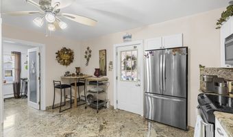 60-62 Stony Rd, Accord, NY 12404