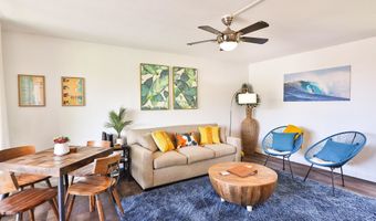 35 Walaka St P202, Kihei, HI 96753