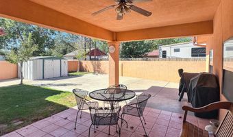 1509 Monroe St, Carlsbad, NM 88220