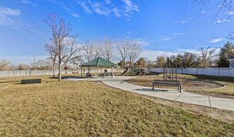 2056 Rawles, Fernley, NV 89408