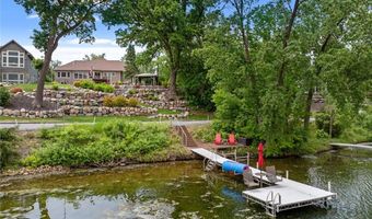 3420 Fairview Ave N, Arden Hills, MN 55112
