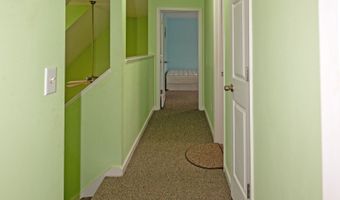 149 Candlestick, Hull, GA 30646
