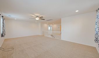30205 W FLOWER St, Buckeye, AZ 85396